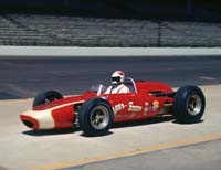 64boydincar8-1