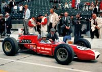 64brabham--6-1