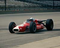 64brabham-3-1
