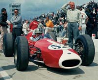 64brabham-4-1