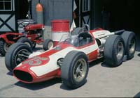 64car75-1