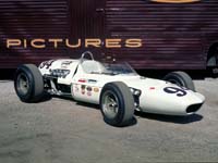 64car94-1