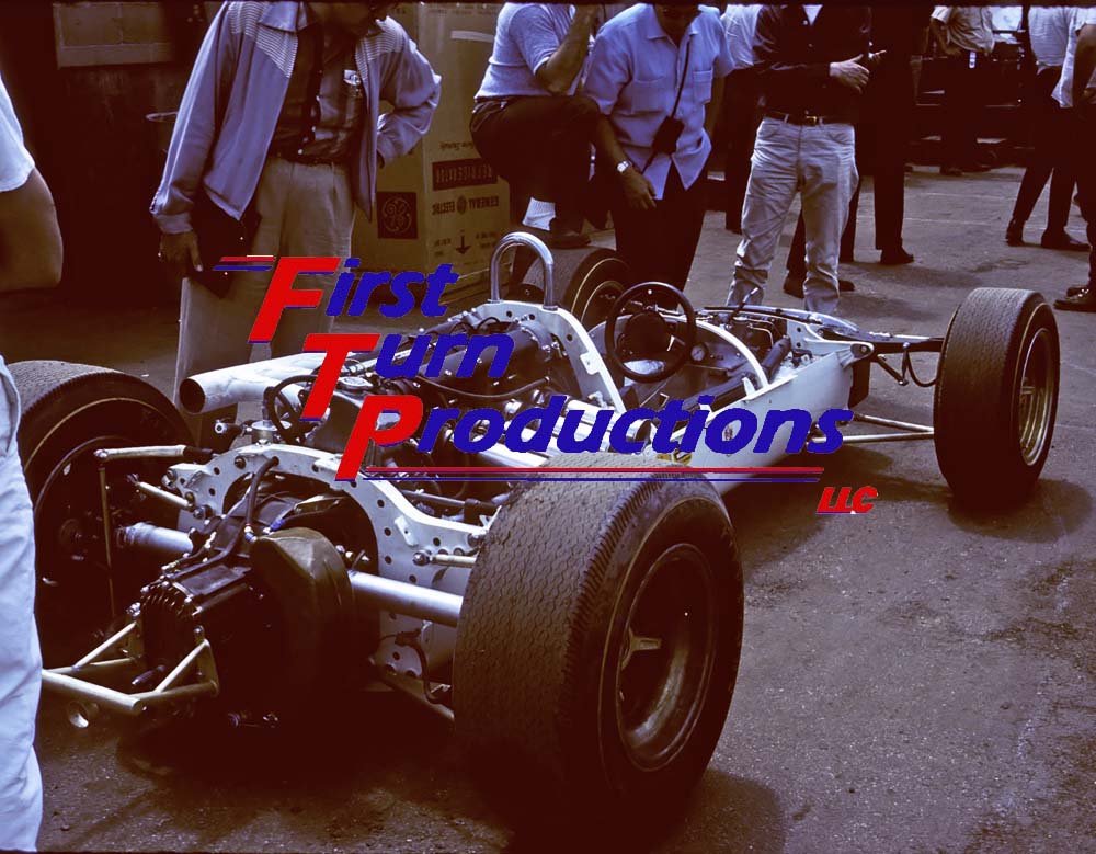 65car