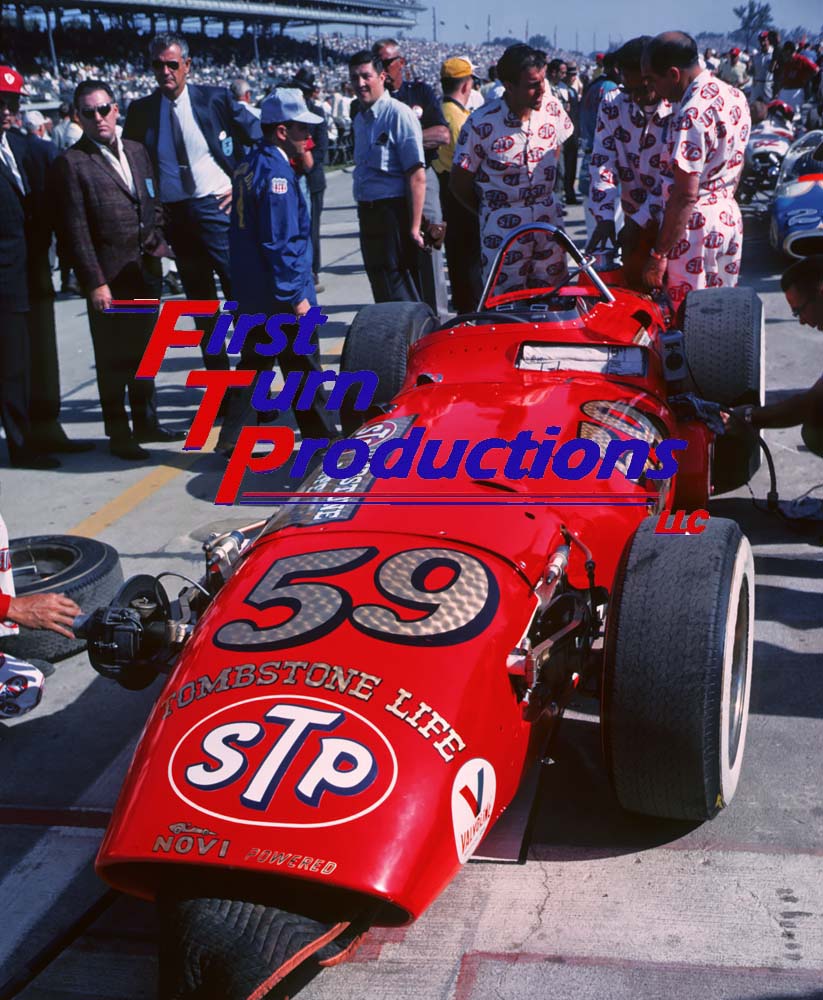 65herk-1