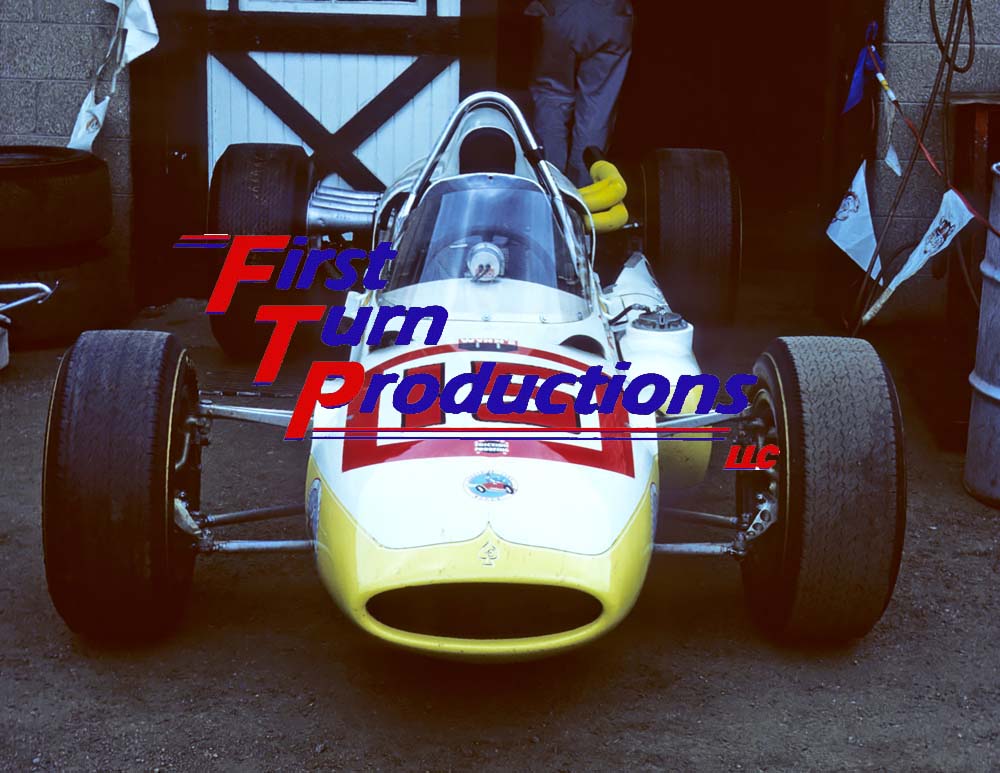 65larson-1