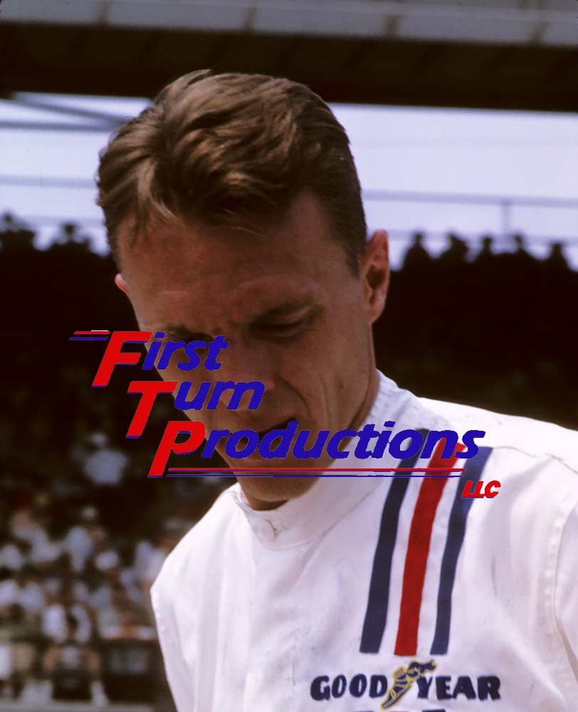 gurney-1