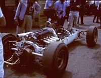 65car
