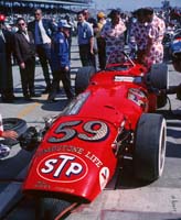 65herk-1