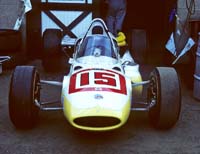 65larson-1