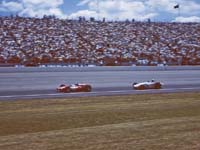 65veith johncock