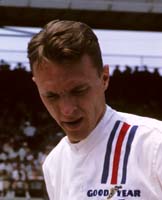 gurney-1