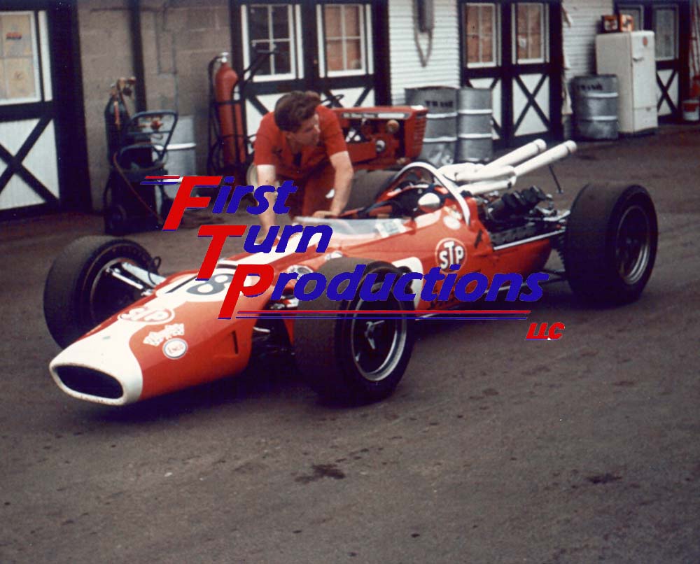 66aunser