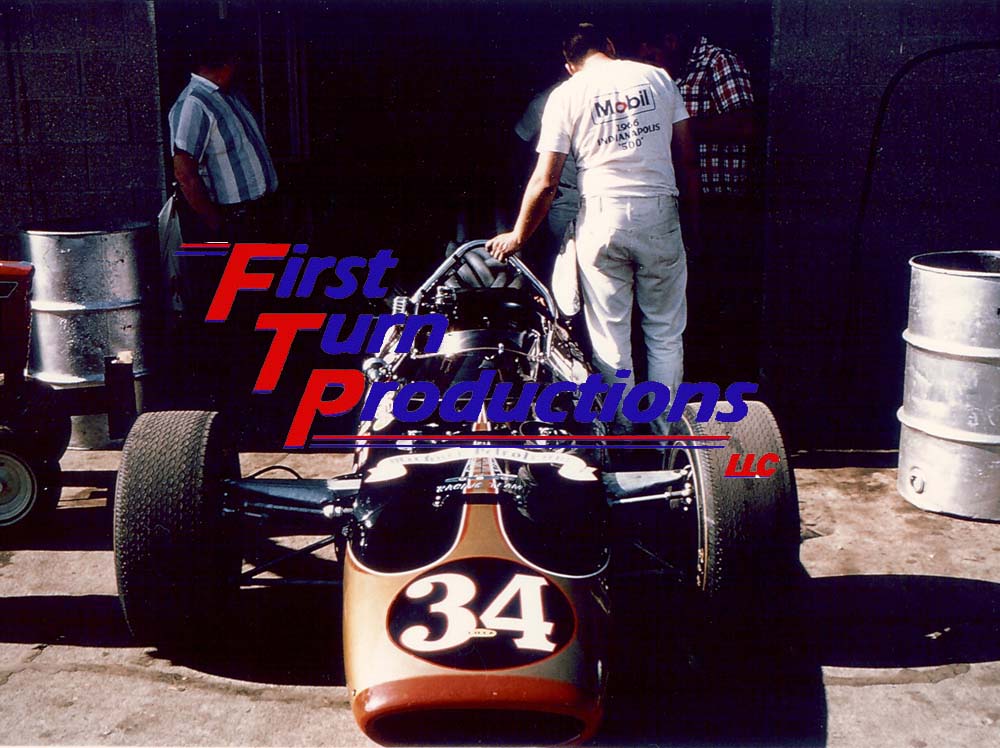 66dickson