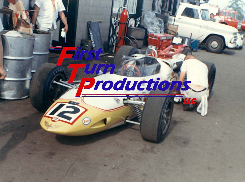 66hulse