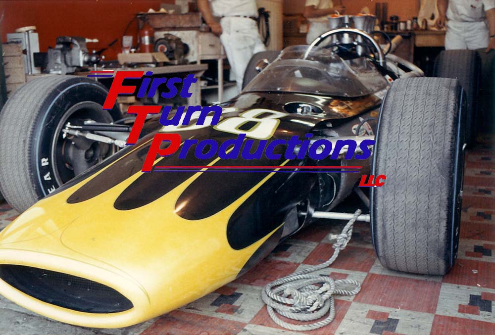 66jacobi