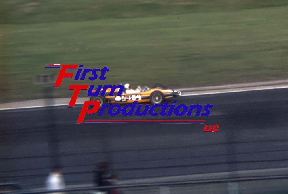 66johnson-1