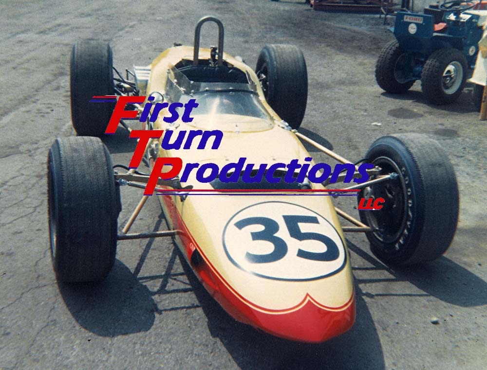 66liquori