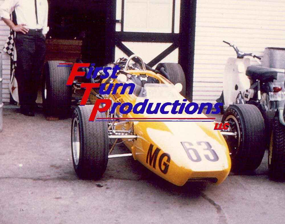 66veithcar63