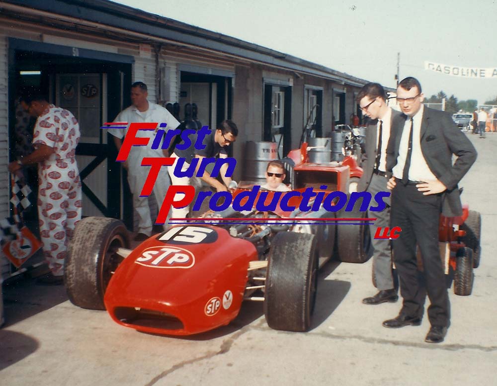 66weld
