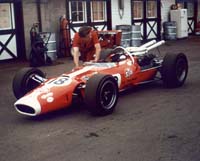 66aunser