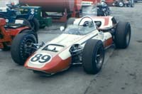 66conley