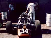 66dickson