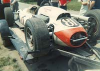 66harkeycar81