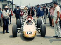 66hulse-2
