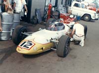66hulse