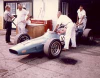 66johns