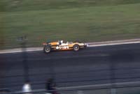 66johnson-1