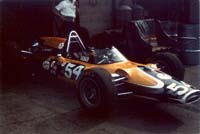 66johnson