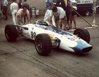 66jones