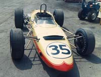 66liquori