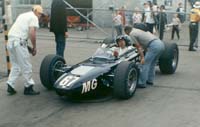 66veith