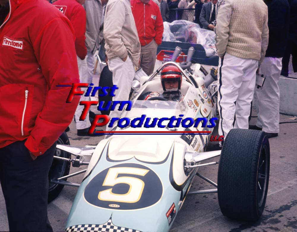 67alunser-2-1