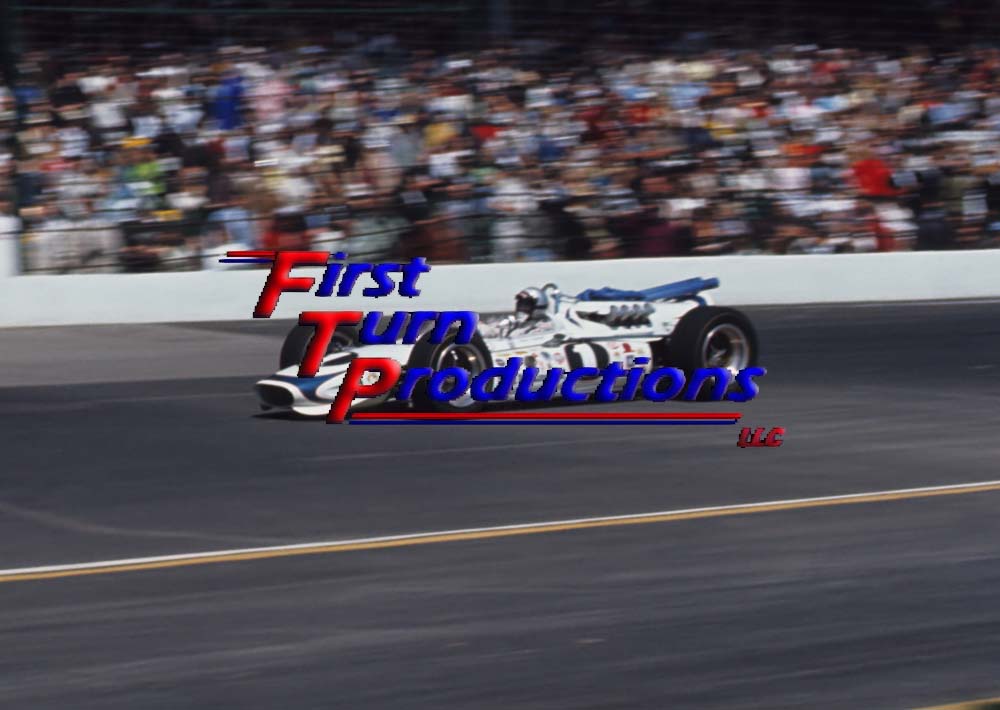 67andretti-1