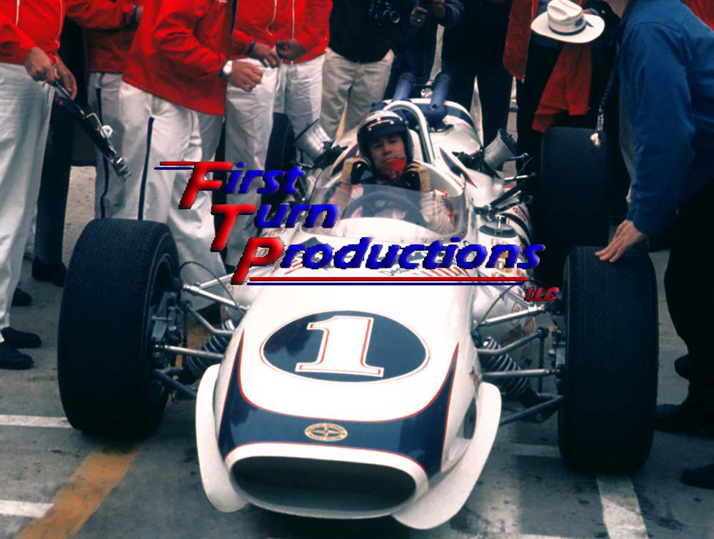 67andretti-2-1