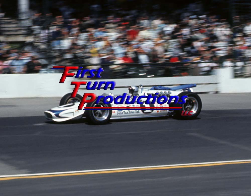 67andretti-3