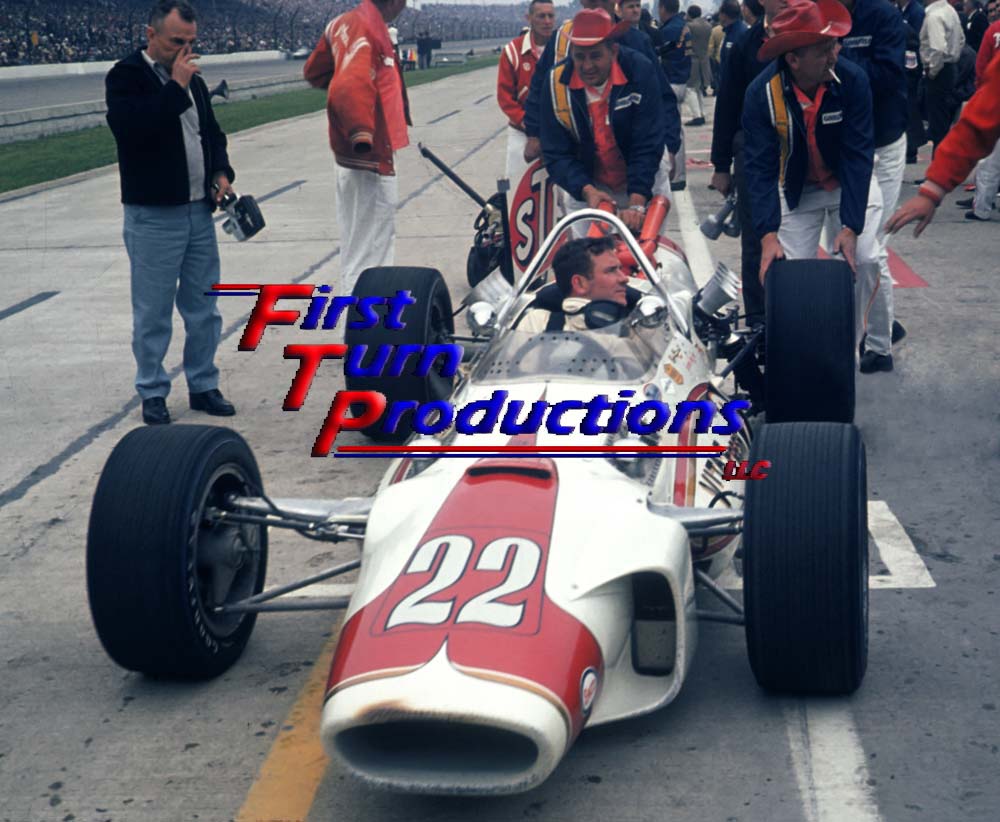 67dickson-1