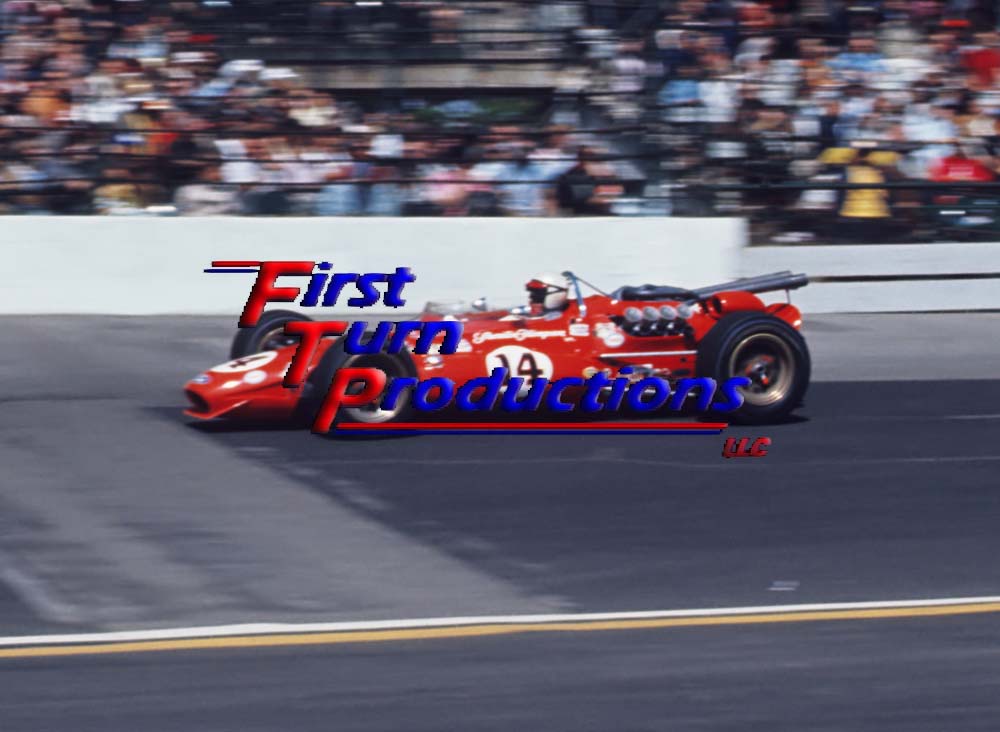 67foyt-2-1