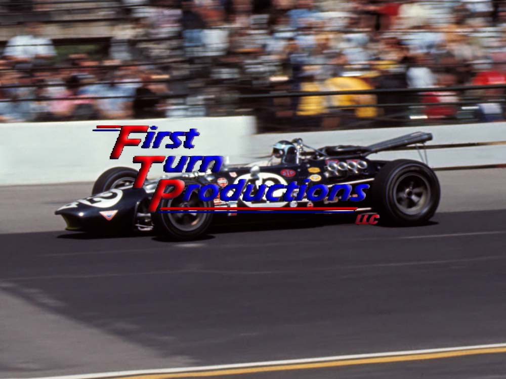 67grant-2-1