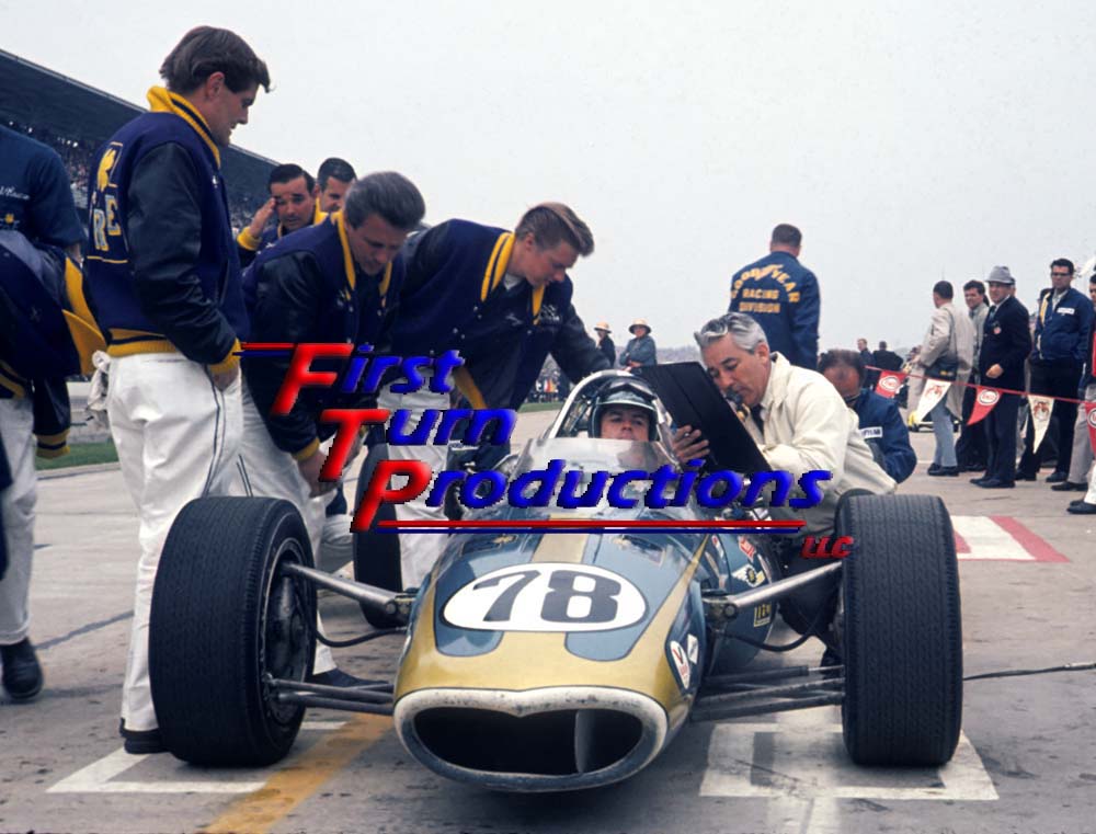 67grantcar78-1