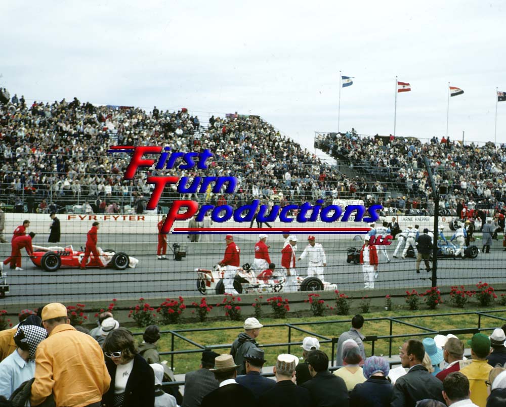 67griddingcars-1