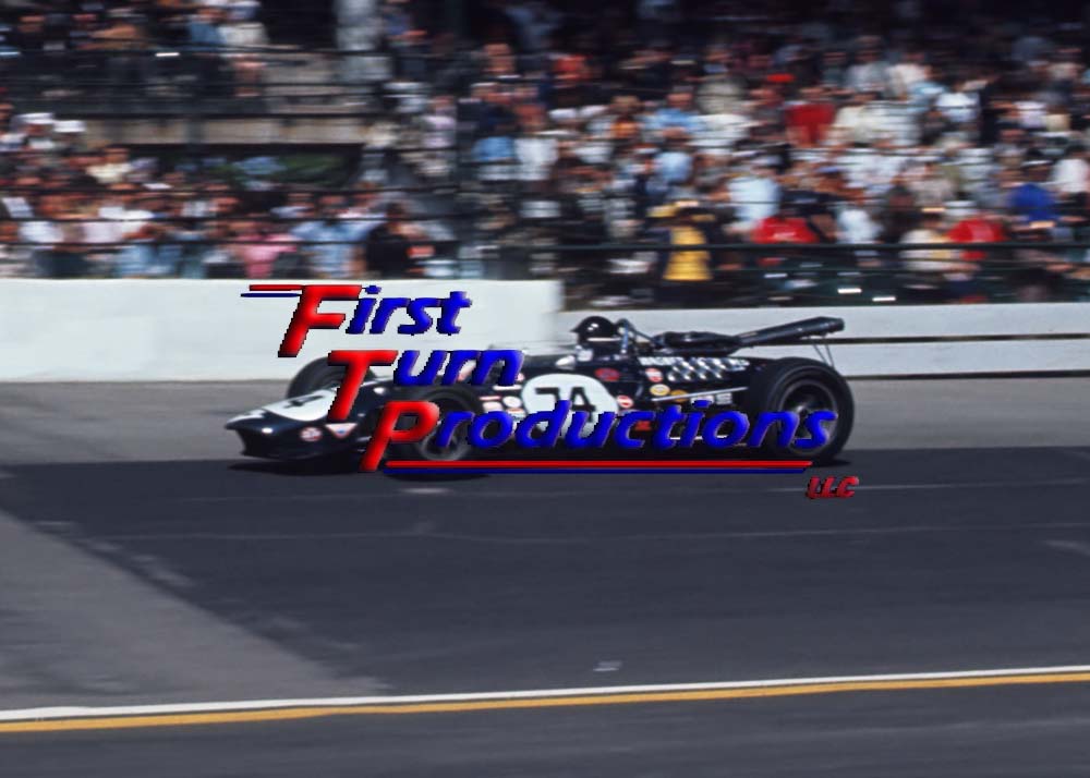 67gurney-1