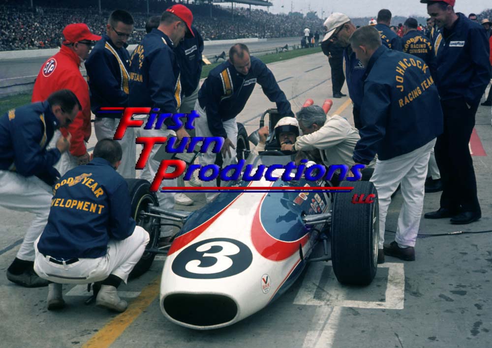 67johncock-1