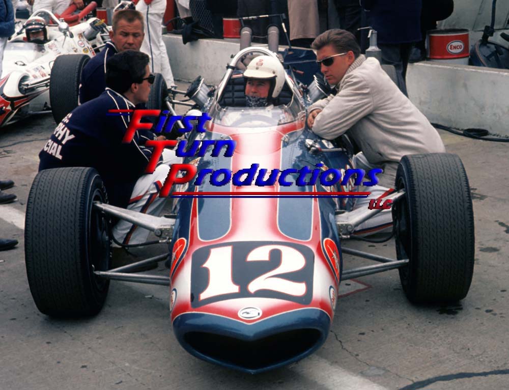 67mccluskey-1