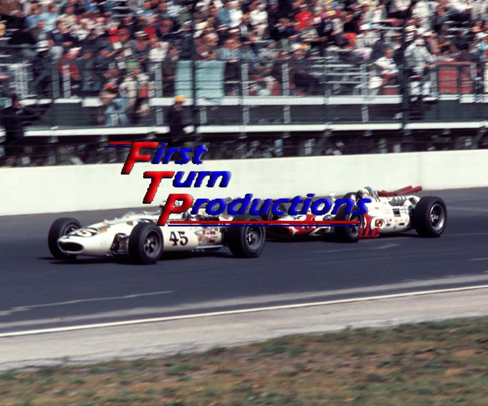 67rutherford stewart-1