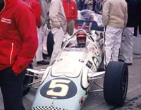 67alunser-2-1