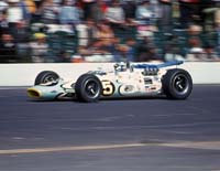 67alunser-3-1